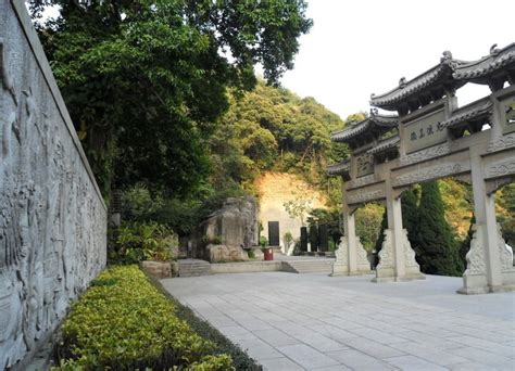 Search the world's information, including webpages, images, videos and more. 廣州白雲山風景名勝區主要景區-廣州旅遊攻略-Hopetrip旅遊網