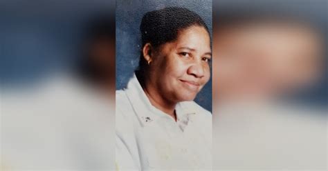 Florence Times Obituary