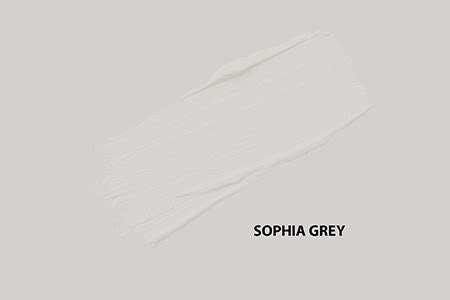 Sophia Grey Shop Hmgpaint Com