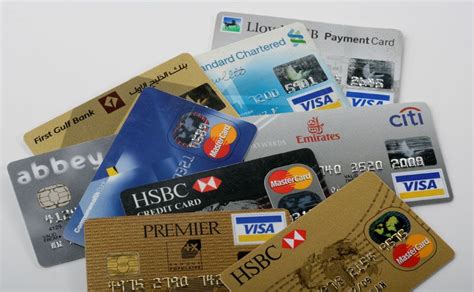 A lot of credit cards come with annual fees, a lot of these annual fees are waived for the first year. Looking for someone who need #Loan or #Credit_Card in #UAE ...