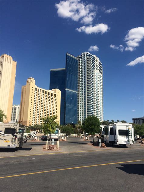 Denver, commerce city, co (den). Circus Circus RV park in Las Vegas. | Summer road trip ...