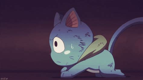 Check spelling or type a new query. Meilleur Pour Fairy Tail Happy Crying Gif - Coluor Vows