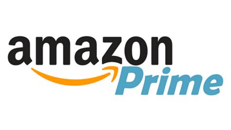 The amazon prime sale is here and the discounts and deals on offer are proving to be better than ever. Amazon Prime: As vantagens do serviço para além do ...
