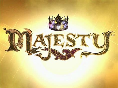 Steam Workshopmajestic Majesty 019