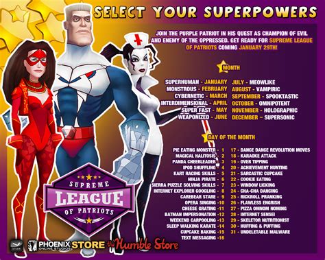 Protagonists who exhibit feats of incredible strength, fighting prowess, and cunning are commonplace in both scripture and early secular literature. Superheroes - Understanding Literature