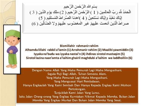 Are you see now top 10 doa iftitah | belajar membaca & menghafal doa iftitah mp3 duration 1:22 size 3.13 mb / zamir aizat 2. Taman Hati: Khusyuk - Hayati makna bacaan