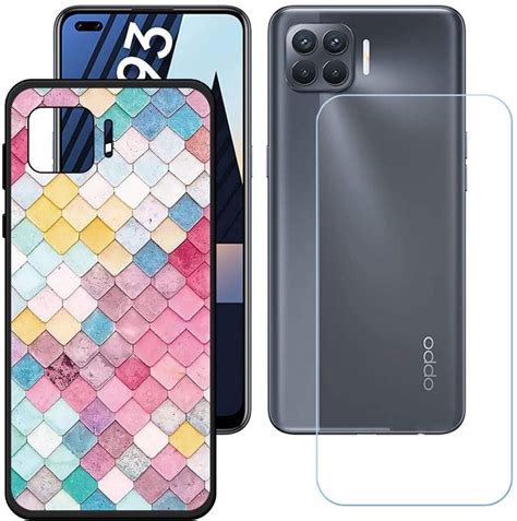 10 Best Cases For Oppo A93 Wonderful Engineering