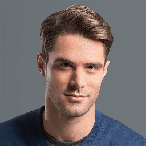 This is an awesome collection of the most popular this is an awesome collection of the most popular haircuts for men and men's hairstyles as we head into 2017. Men's Haircuts In SE Calgary | Get The Style You Want ...