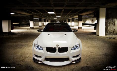 BMW M3 | Beautiful Cool Wallpapers