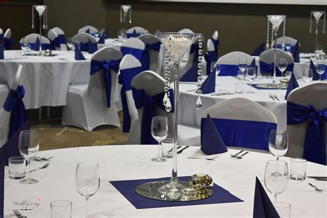 We´re not changing the world overnight, but we´re changing the overnight world. Holiday Inn Bratislava | SVADOBNÁ AGENTÚRA A SVADOBNÁ VÝZDOBA