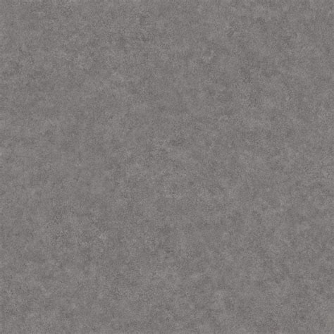 Find & download free graphic resources for grey texture. 2922-25360 - Duchamp Dark Grey Metallic Texture Wallpaper ...