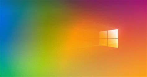 Download Pride 2020 Flags Tema Per Windows 10 En 2020 Pantalla De Pc