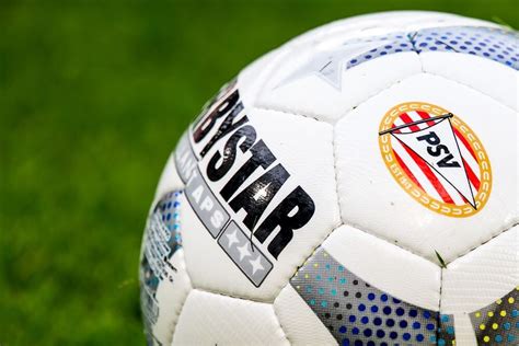 Psv is listed in the world's largest and most authoritative dictionary database of abbreviations and acronyms. Update 'Komend seizoen ook Eredivisie tussen Kerst en ...