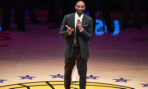 Kobe Bryant Joins Colin Kaepernicks Pledge To Donate Money To