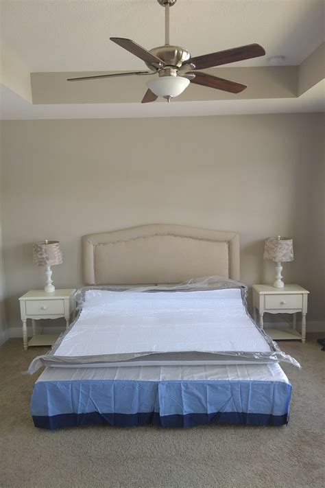 A mattress in a box, also called bed in a box, is exactly what it sounds like. Nectar Mattress Review - Are Online Mattresses Scams ...