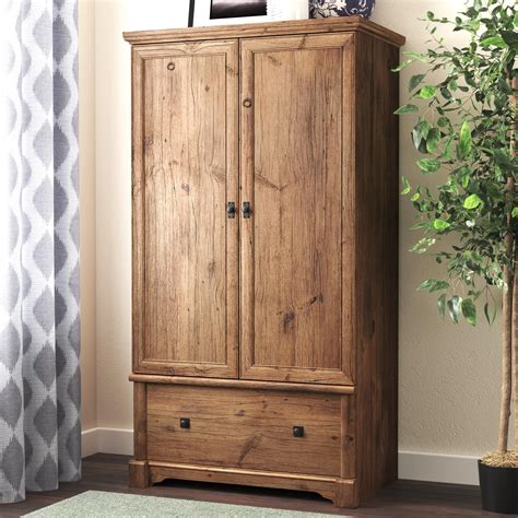 Armoire Furniture for sale | Only 3 left at -75%