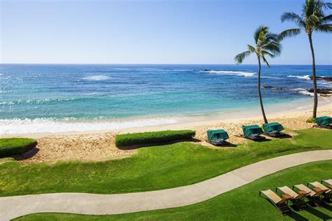 Book Sheraton Kauai Resort Koloa Hi 2019 Prices From A398