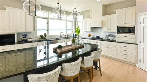 How Much Do Granite Countertops Cost In 2024 Forbes Home