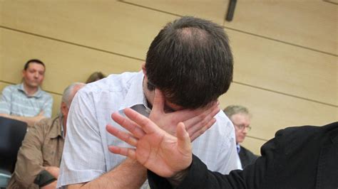 Landkreis Kitzingen: Mesner gesteht Ministranten ...