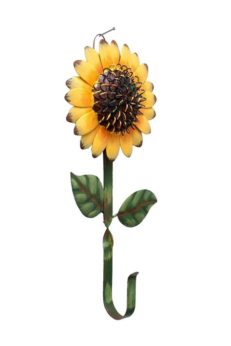 Home decor sunflower welcome sign. The 9 Best Home Decor Sunflower - Home Appliances