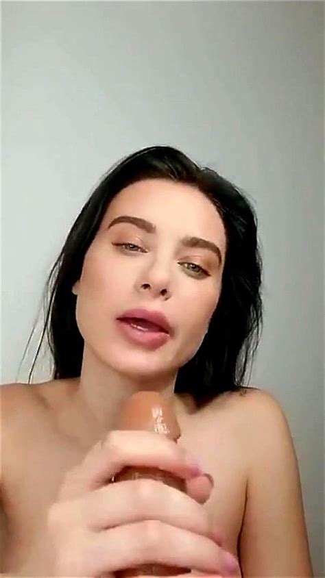 Watch Lana Tits Boobs Cam Porn Spankbang