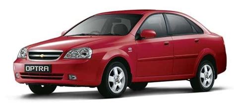 Make Your Jaipur Trip Comfortable By Having A Car Rental ...