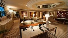 The Vegas Dream Within Reach Affording 2 Bedroom Apartments You Desire