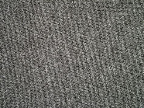 Grey Fabric Texture Seamless