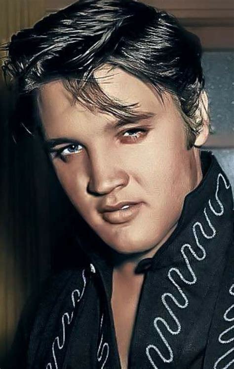 Pin By Ruth Pardieck On One And Only Elvis Elvis Presley Biography Elvis Presley Elvis