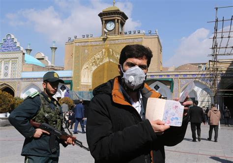 ایران‎ irān ʔiːˈɾɒːn (listen)), also called persia and officially the islamic republic of iran (persian: Coronavirus: China and Russia call on US to lift sanctions ...