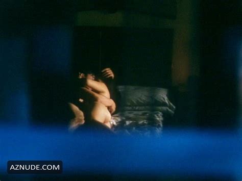 Andrea Del Rosario Nude Aznude Free Download Nude Photo Gallery