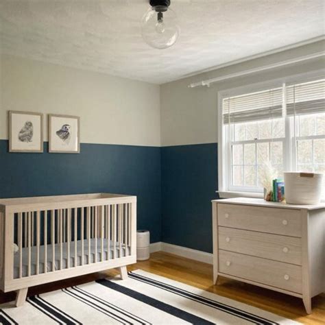 Sherwin Williams Smoky Blue Palette Coordinating And Inspirations
