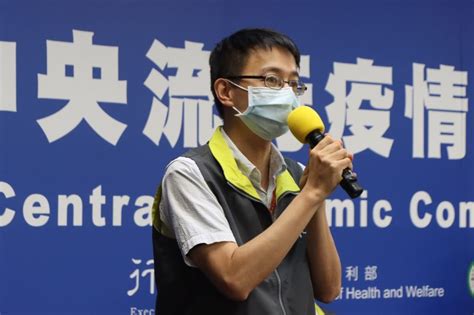 Join facebook to connect with 羅一傑 and others you may know. 羅一鈞跳級升台大!超高EQ被網讚爆-焦點-HiNet生活誌