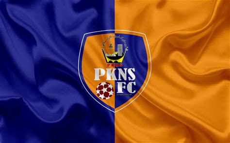 I have a bachelor of arts in english literature, journalism and psychology. PKNS FC seperti bujur lalu melintang patah - Football ...