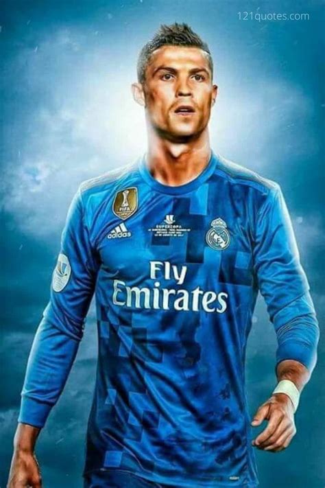 High definition and resolution pictures for your desktop. Cristiano Ronaldo Wallpaper | Ronaldo, Cristiano ronaldo ...