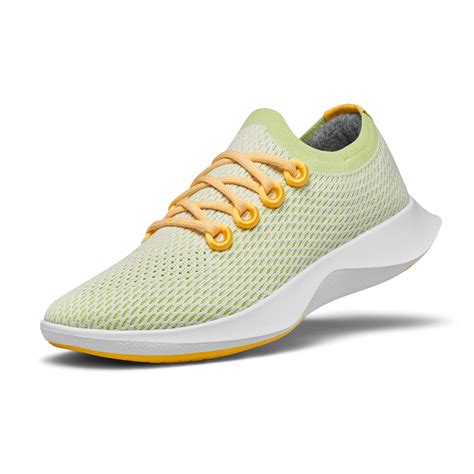 Buy > simple shoes promo code > in stock
