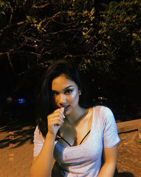 Tali bra transparant bening tali bh beha sepasang buat bh kebaya murah dalaman baju bening murah. Marion Jola - Penyanyi Berkulit Eksotis yang Paling Seksi ...