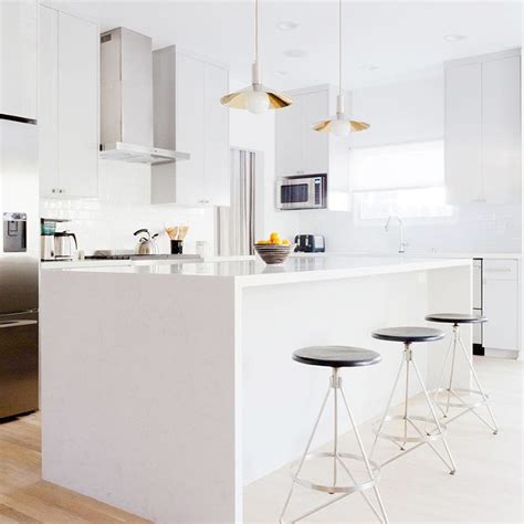 As much as we would all love to have an endless supply of funds to decorate with, that. 8 First Home Decorating Ideas You'll Want to Steal