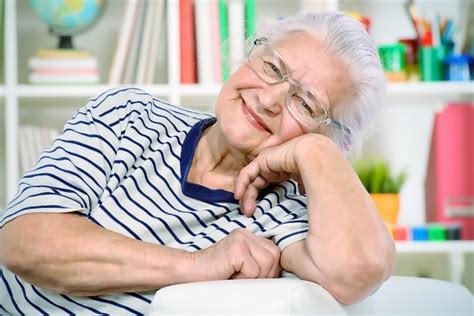 In california, a conservatorship is established through a court proceeding. What Is a Conservatorship in Los Angeles? - Los Angeles ...