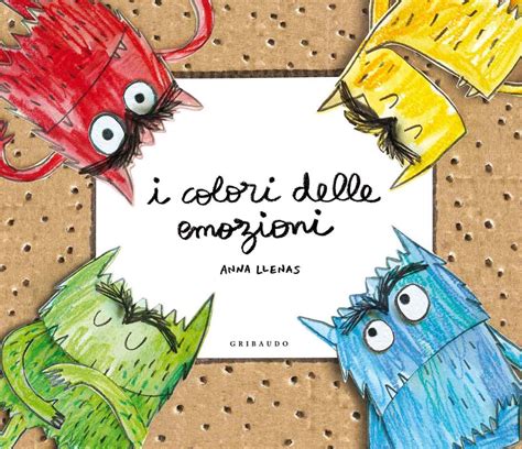 Check spelling or type a new query. Libri Natale 2017 per bambini: 10 idee regalo originali ...