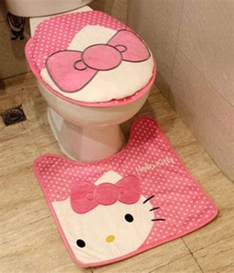 La muñeca hello kitty fué inventada hace muchos años por un japonés y tuvo tanto éxito que se convirtió en una marca pionera que fabrica todo tipo de elementos kawai muy monos. Pin de Jennifer Jones-Cato en LOVE, LOVE ME SOME HELLO ...