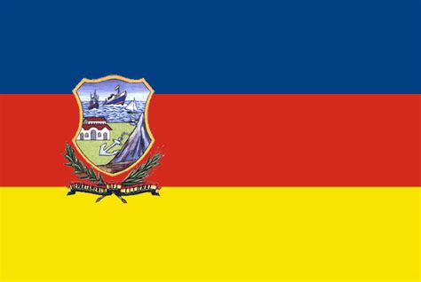 Tarija era el hogar de víctor paz estenssoro, líder de la revolución boliviana de 1952 y cuatro veces. File:Bandera del Litoral, Bolivia.png - Wikimedia Commons