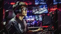 The Evolution Of Blippi From Humble Beginnings To Youtube Phenomenon