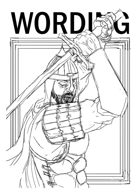 Sultan salahuddin ayubi #salahdin #sultansalahuddinayyubi disclaimer some contents are used salahuddin al ayyubi, also known as saladin, is widely known as one of the most important people. Lubok - Salahuddin Al-Ayubi on Behance