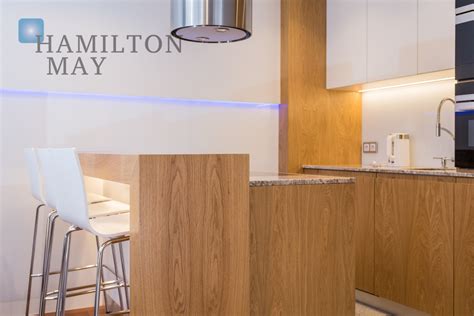 We did not find results for: Luxurious and spacious one bedroom apartment in a modern ...