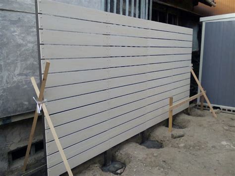 {{ login_id.substr(0, 30) }}{{ login_id.length > 30 ? 家 柵 目隠し Diy - home.infotiket.com