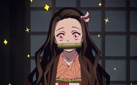 The Resilience of Nezuko Kamado: Understanding the Silent Heroine