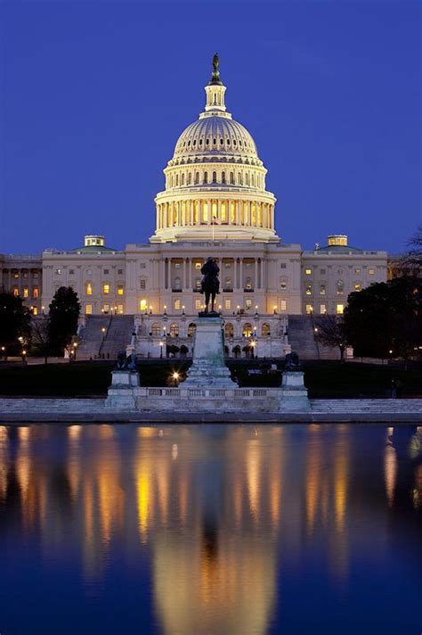 Washington State Capitol Building Washington Usa Cool Places To