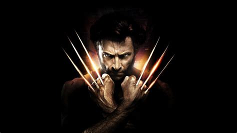 Wolverine Wallpaper Full Hd 81 Images