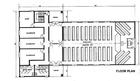 Log Church Floor Plans Log Home Floor Plan 4849 Sq Ft Colonial